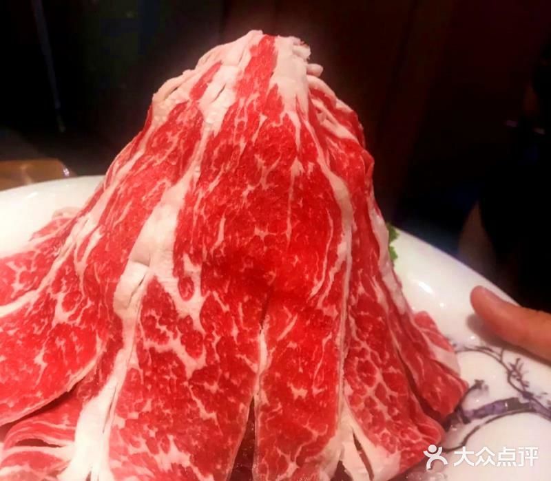 七欣天(浦东羽山乐坊店)图片
