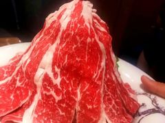 -七欣天(浦东羽山乐坊店)