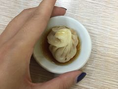 -沙县小吃(中山路店)