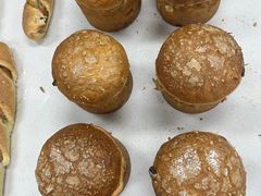 -威利旺卡烘焙西点蛋糕培训(朝阳校区)