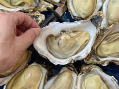 -星记小馆·小蓝龙·老南京砂锅菜(上海路店)