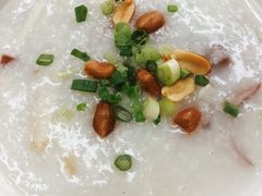 -黄枝记(议事亭前地店)