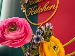 -MIO弥欧洋房西餐厅(中央大街店)