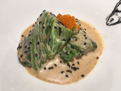 -太二酸菜鱼(汕头苏宁广场店)