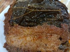 -雨田饭店(华兴东街店)