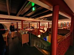 -澜棠海鲜(余姚阳明古镇店)