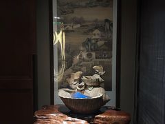 -隐庐·古法川菜(高新店)