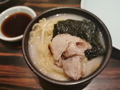 -山葵家·创意料理(万象汇店)