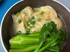 -广州白云机场诺富特酒店
