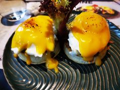 -半秋山西餐厅(宜昌大洋店)