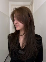 -MY HAIR 旗舰店