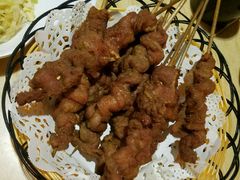 -龙泉人椰子鸡.糟粕醋.海南菜(三亚旗舰店)