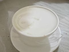 -老周记顺德双皮奶