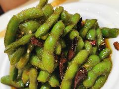 -老三龙虾(汉阳杨泗庙店)