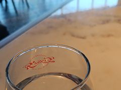 -弗兰克牛排西餐厅 Galla R By Ribone(上海首店)
