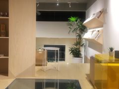 -XI·LaundryCafe 喜咖自助洗衣咖啡店
