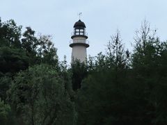 -金海湾滨江公园
