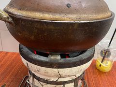 -威邵鸡煲(西华路总店)