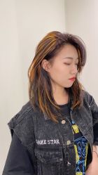 -MMby HairCode 芭曲发型概念店