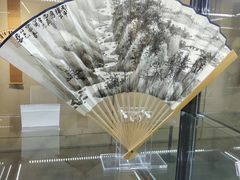 -上海市普陀区文化馆
