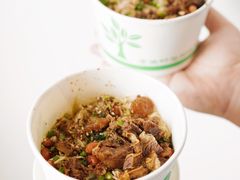 -阿阳牛腩腌面店