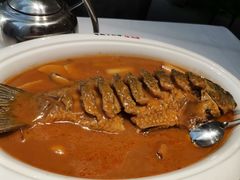 -阿五黄河大鲤鱼(英协路店)