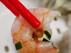 -开口笑·精选水饺