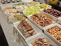 -瓯菜排档·温州海鲜(玕南店)