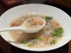 -南门食仙·手工福州菜(南门兜店)