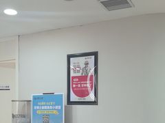 -牙博士口腔品牌连锁(昆山城区店)