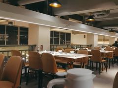 -味仙居(环城南路店)