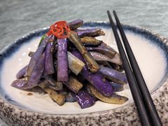 -马仕玖煲·融合菜·酥不腻烤鸭(人大店)