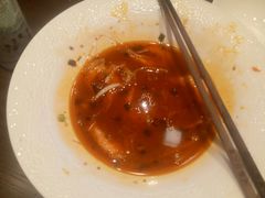 -成都你六姐·牛肉冒菜(城市集市合生汇店)