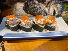 -三月居酒屋(青年大街店)