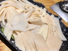 -哥老官重庆美蛙鱼头(龙湖杭州金沙天街店)