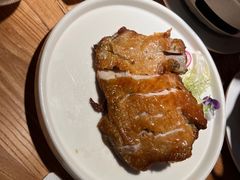 -小放牛炒菜馆(三丰店)