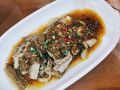 -王妈热卤·川味馆(海昌店)