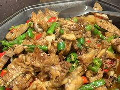 -7mall美食潮地标