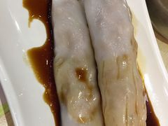-添好运点心专门店(北角店)