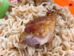 -華歡冰室-WahFoon(吉大店)