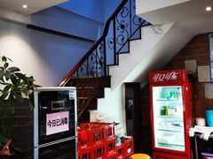 -明将锅贴(建筑路店)