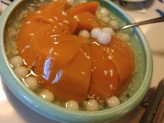 -小菜园新徽菜(合肥天鹅湖万达店)