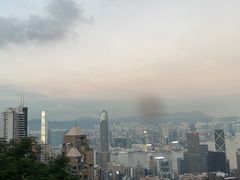 -山顶缆车