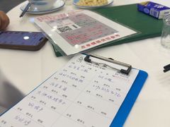-粤盛海鲜平价店(洛溪食街店)
