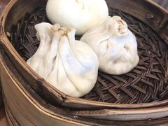 -冶春茶社(太和广场店)