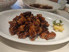 -虎哥私房菜(馒头山店)