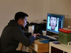 -真我樣照相馆·身份证·证件照·外拍(环球港店)