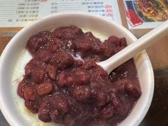 -阿坤传统手工小吃(沙坪坝店)