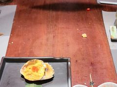 -松竹和日式料理(广厦店)