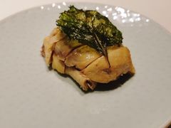 -屋里厢上海菜馆